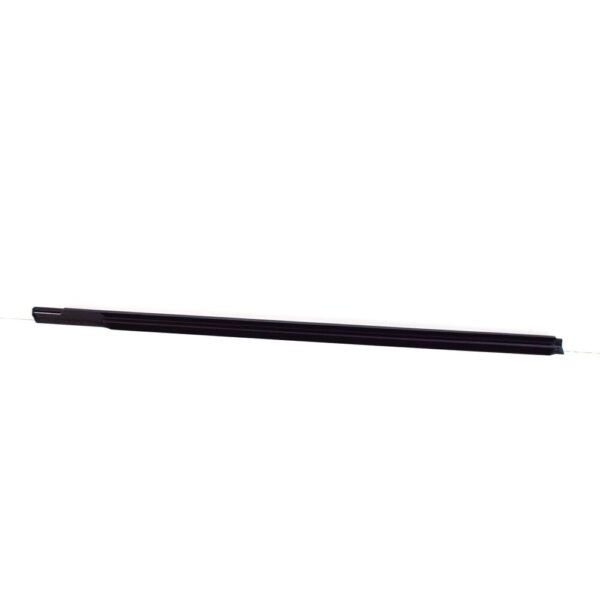 VW ID.3 E11 Rear Left Outer Window Aperture Seal 10A839477B5AP NEW GENUINE - Image 4