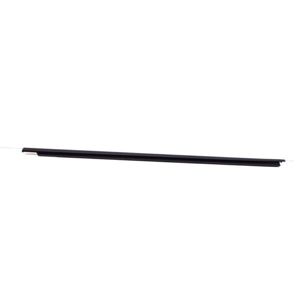 VW ID.3 E11 Rear Left Outer Window Aperture Seal 10A839477B5AP NEW GENUINE - Image 5