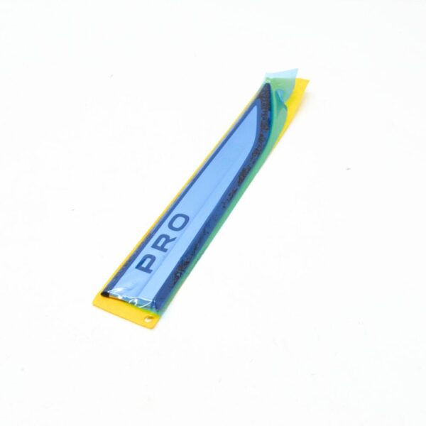 10A853688GXJW