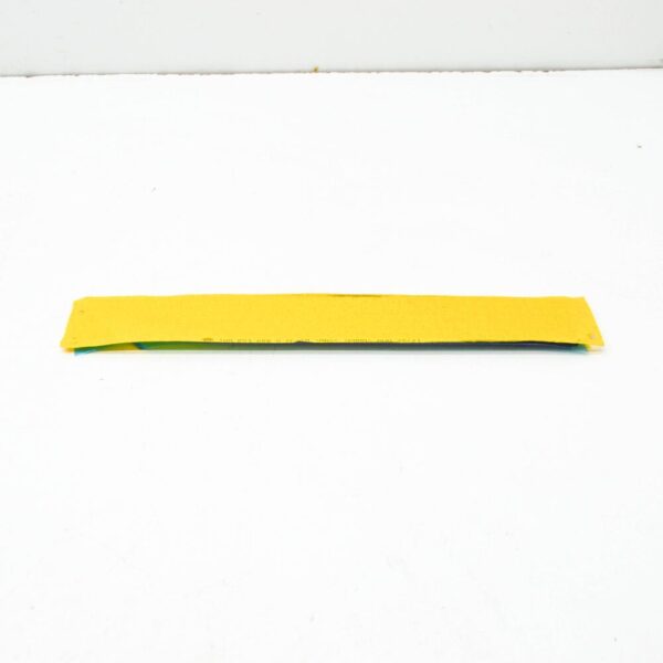 NEW VOLKSWAGEN ID.3 E11 FRONT RIGHT WING PRO LOGO BADGE 10A853688GXJW
