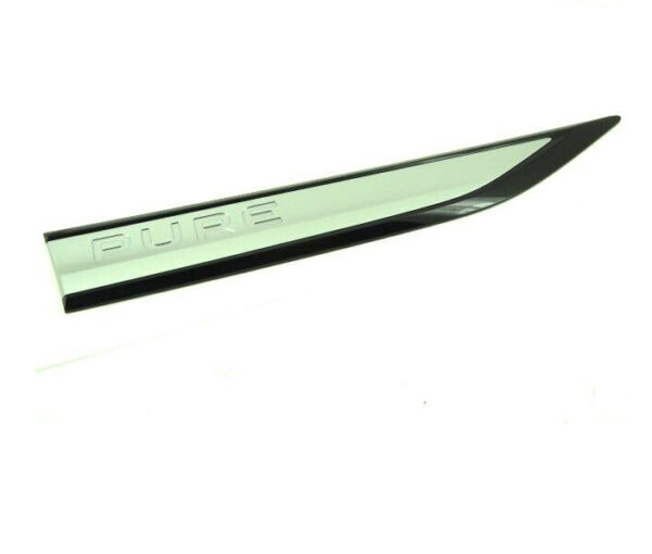 10A853688HXJW
