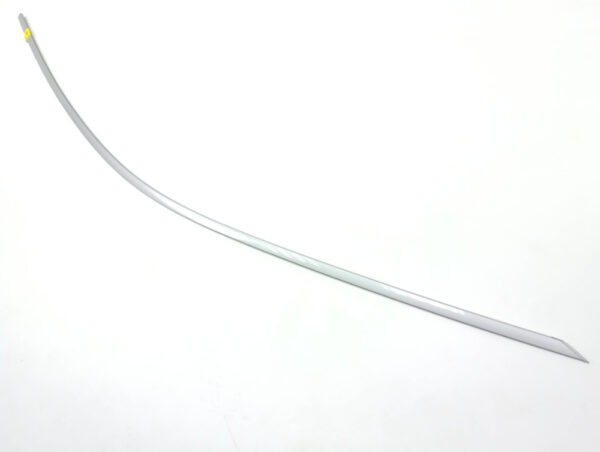 10A853701ATO8