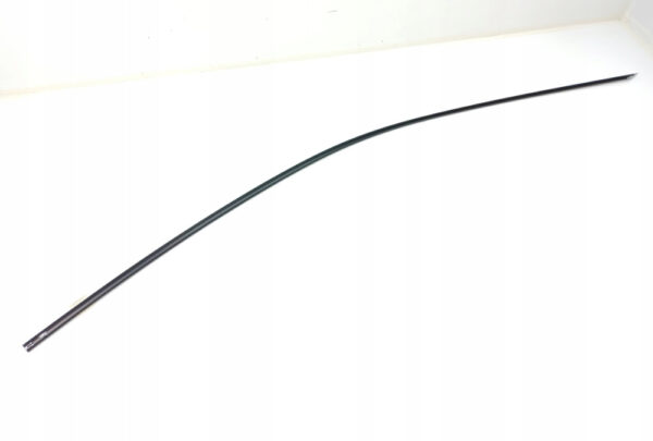 10A853701A TO8