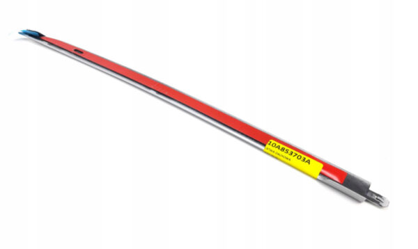 NEW OEM ORIGINAL 10A853703ATO8