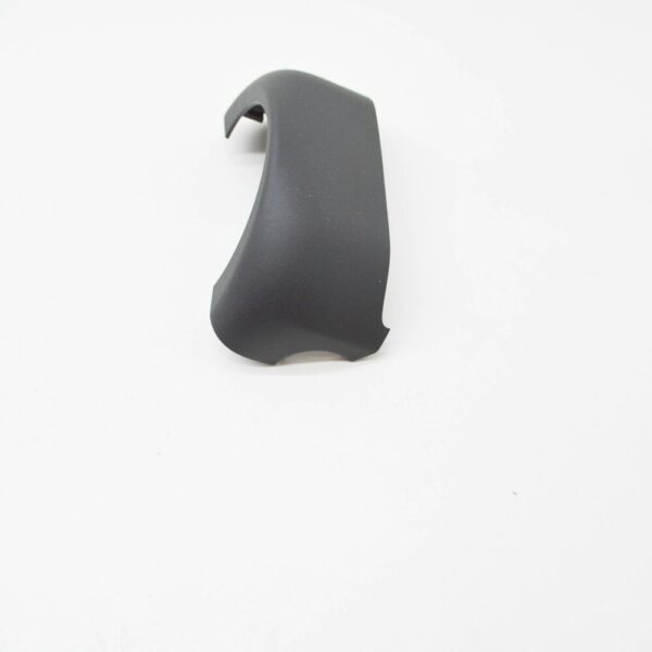 NEW OEM ORIGINAL 10A858517 4PK / 10A858517