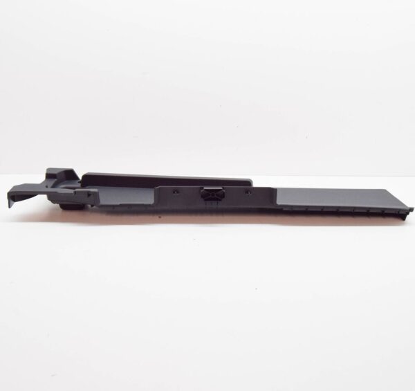VW ID.3 Luggage Compartment Floor Right Mounting Block 10A8588324PK NEW GENUINE - Image 4