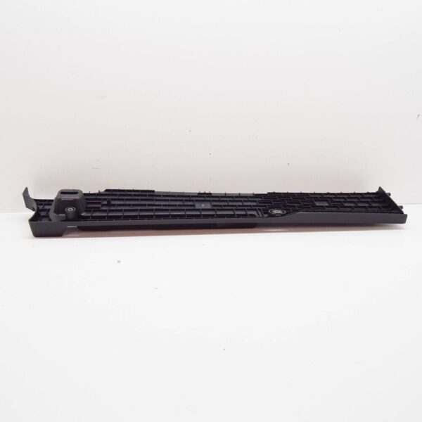 VW ID.3 Luggage Compartment Floor Right Mounting Block 10A8588324PK NEW GENUINE - Image 5
