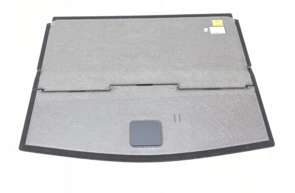 NEW GENUINE OEM 10A858855ACA9