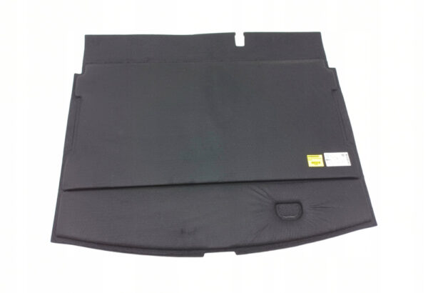 VW ID.3 E11 trunk flooring 10A863463GCA9 NEW ORIGINAL - Image 3