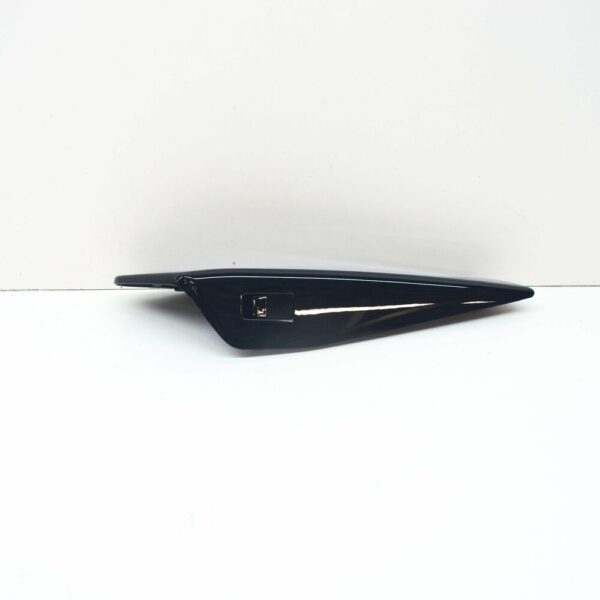 NEW VOLKSWAGEN ID.3 E11 REAR LEFT DOOR COVER 10A867227B041