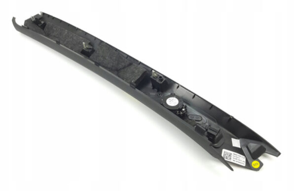 10A867234D4PK