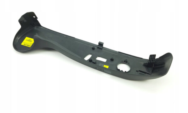 NEW GENUINE OEM 10A881318C4PK