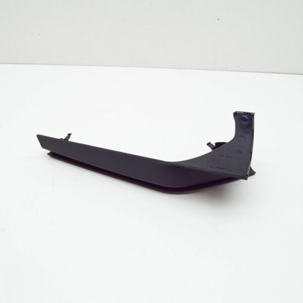 NEW VW ID.3 E11 REAR RIGHT OUTER TAIL LIGHT TRIM 10A945312 ORIGINAL - Image 3