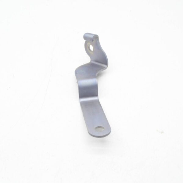 NEW VOLKSWAGEN ID.3 E11 HORN - SIGNAL BRACKET 10A951182 ORIGINAL - Image 3
