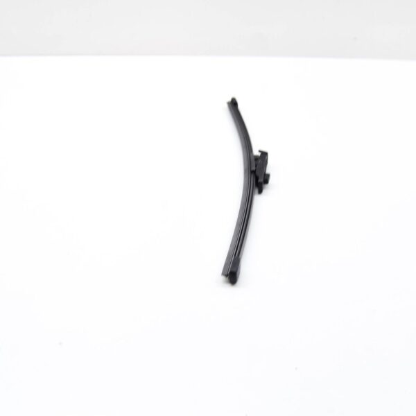 NEW VW ID.3 E11 REAR AERO WIPER BLADE 10A9554279B9 ORIGINAL - Image 3