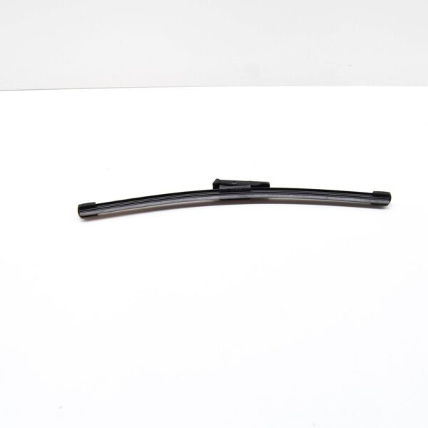 NEW VW ID.3 E11 REAR AERO WIPER BLADE 10A9554279B9 ORIGINAL - Image 4