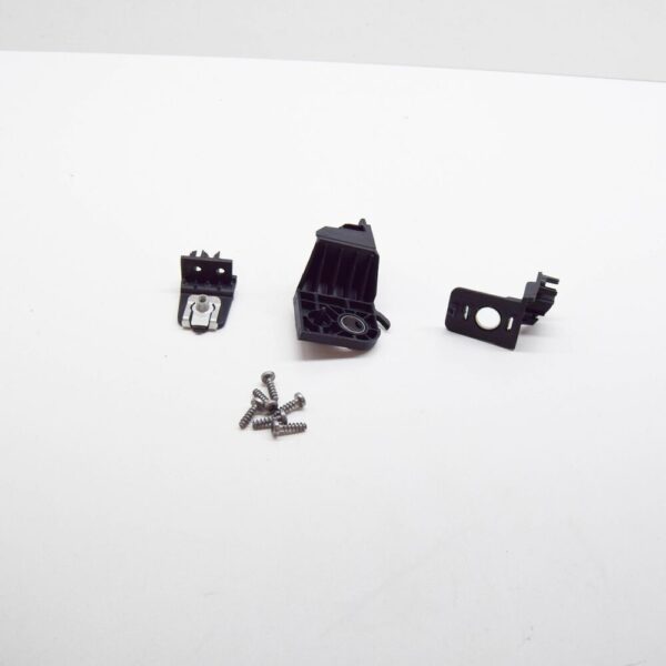 VW ID.3 E11 Left Headlamp Housing Repair Kit 10A998225 NEW GENUINE - Image 3