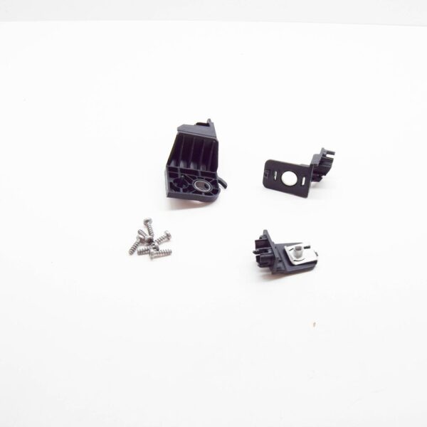 VW ID.3 E11 Left Headlamp Housing Repair Kit 10A998225 NEW GENUINE - Image 4