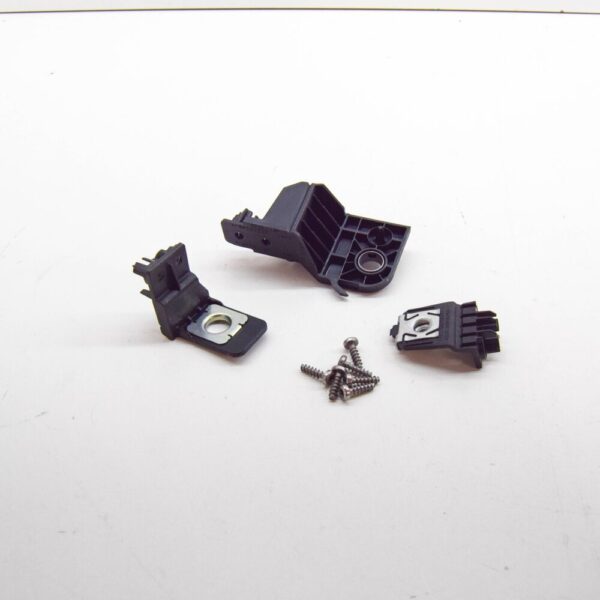 VW ID.3 E11 Right Headlamp Housing Repair Kit 10A998226 NEW GENUINE