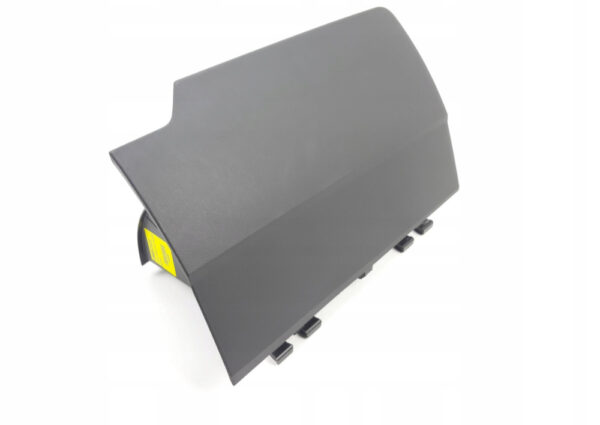 10B8571214PK