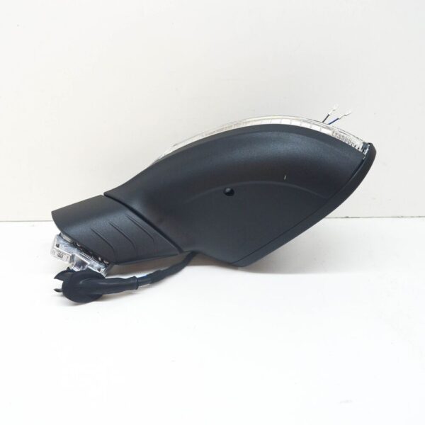 VW ID.3 E11 Mirror Housing Front Left LHD 10B857507K9B9 NEW GENUINE - Image 3