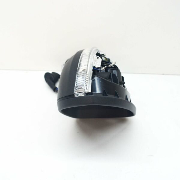 NEW GENUINE OEM 10B857507K9B9