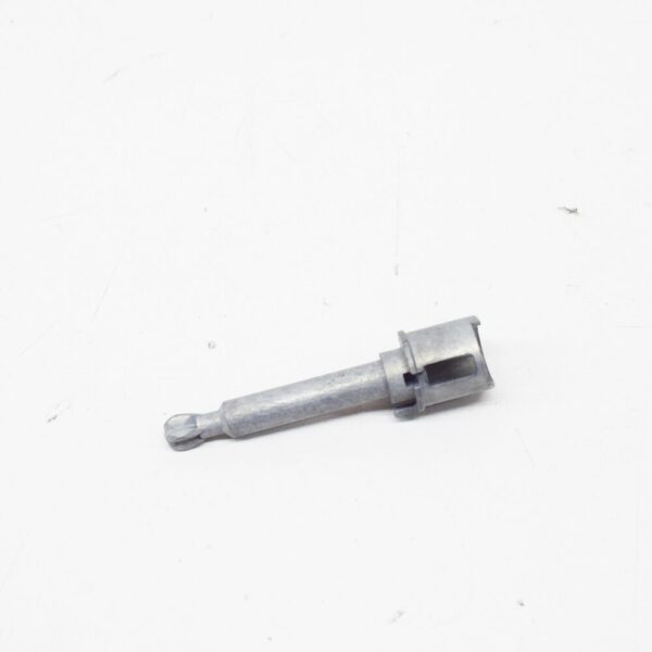 NEW FORD FOCUS MK1 LOCK CYLINDER ASSY 1101535 XS41-16C826-CA ORIGINAL - Image 3