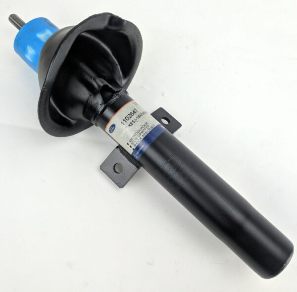 NEW FORD KA MK1 FRONT SHOCK ABSORBER 1102647 XS5J-18K045-CB ORIGINAL - Image 3