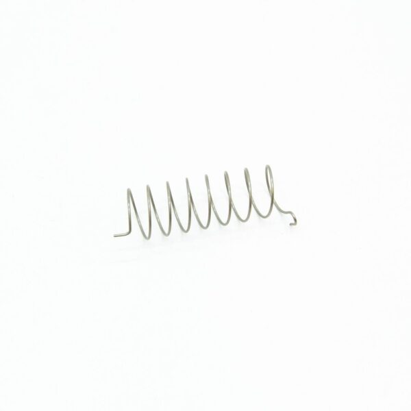 FORD TRANSIT CONNECT MK1 Front Grille Badge Spring 1103892 NEW GENUINE