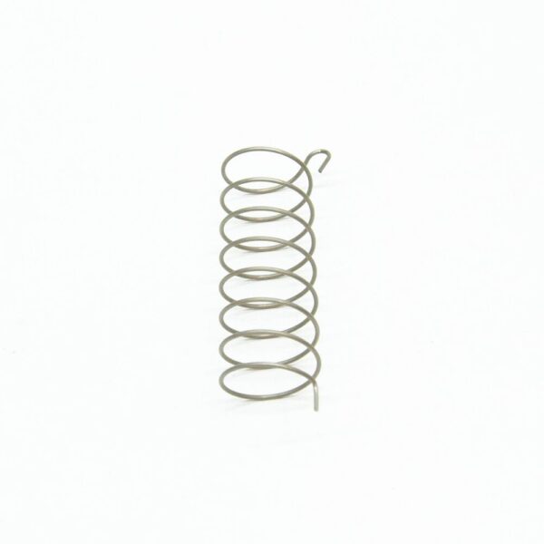 FORD TRANSIT CONNECT MK1 Front Grille Badge Spring 1103892 NEW GENUINE - Image 5