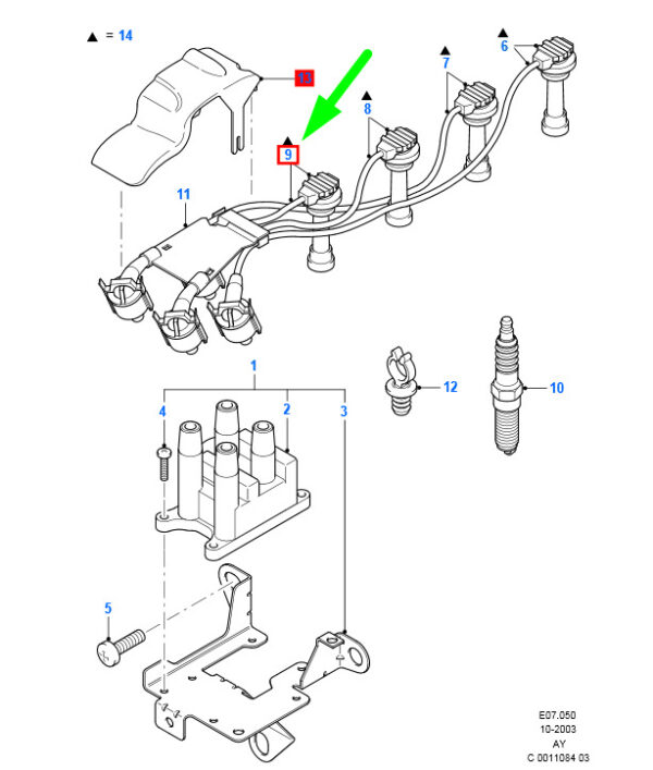 968F-12287-AE