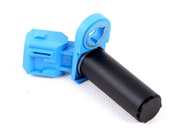 NEW FORD B-MAX B232 CRANKSHAFT POSITION SENSOR YS6A-6C315-AB 1110834 ORIGINAL - Image 3