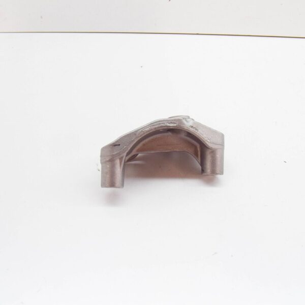 Mini Cooper F56 Engine Adapter Plate 8519508 11118519508 NEW GENUINE - Image 5