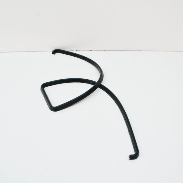 NEW BMW Z8 E52 ENGINE BEAUTY COVER GASKET 11121406744 1406744 ORIGINAL - Image 4