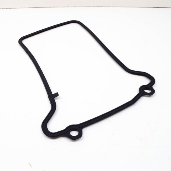 BMW K-Model 3Cyl. K75 K 75 84 Valve Cover Gasket 11121460622 NEW ORIGINAL - Image 4