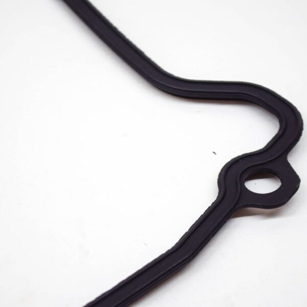 BMW K-Model 3Cyl. K75 K 75 84 Valve Cover Gasket 11121460622 NEW ORIGINAL