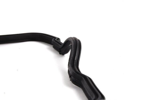 BMW Gasket For Mini R50 R53 Convertible R52 Years 2000 2006 Original 11121485838 - Image 5