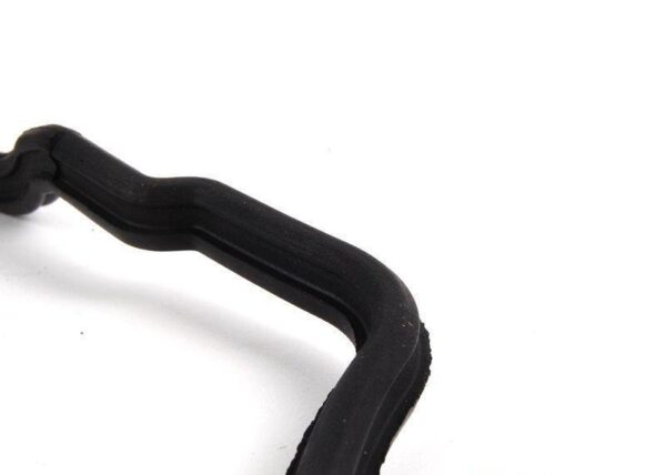 BMW Gasket For Mini R50 R53 Convertible R52 Years 2000 2006 Original 11121485838