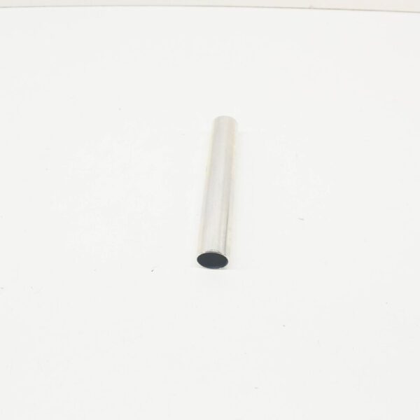Mini R50 R53 Spark Plug Tube Set of 4 11121487186 NEW GENUINE - Image 4