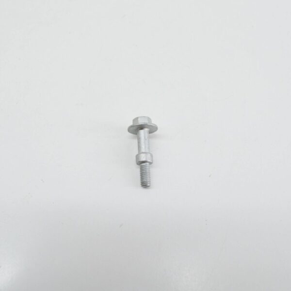 BMW 3 E30 Cylinder Head Cover Collar Screw 11121715915 NEW ORIGINAL - Image 4