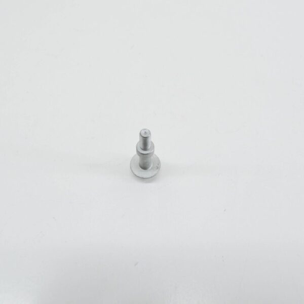 BMW 3 E30 Cylinder Head Cover Collar Screw 11121715915 NEW ORIGINAL - Image 5