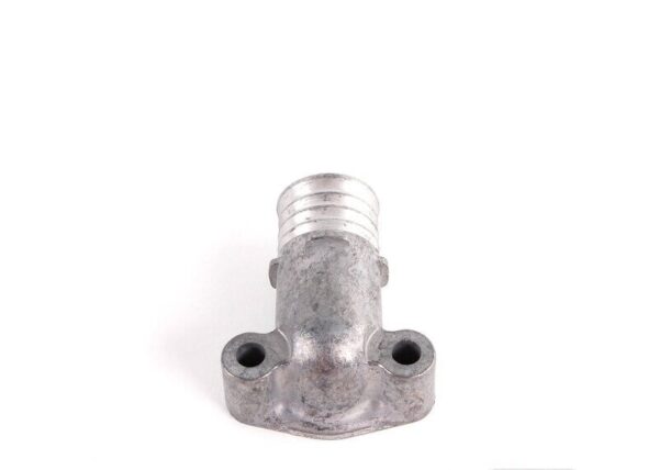 BMW E34 E36 E38 E39 Flangia Original Water Tube 11121717432