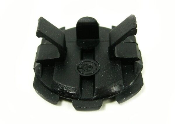 BMW E60 E39 E46 E53 E61 Engine Cylinder Head Cover Trim Cap ORIGINAL 1112172