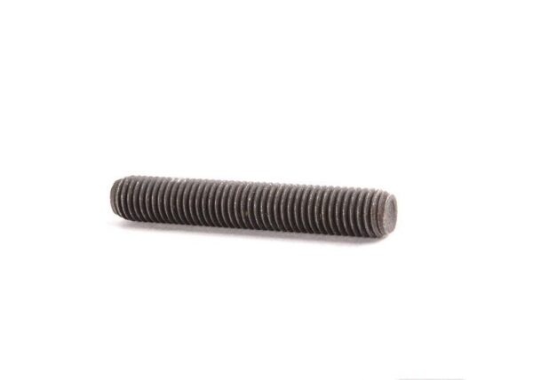 BMW E36 Original Fixing Bolt 11121744057 - Image 4