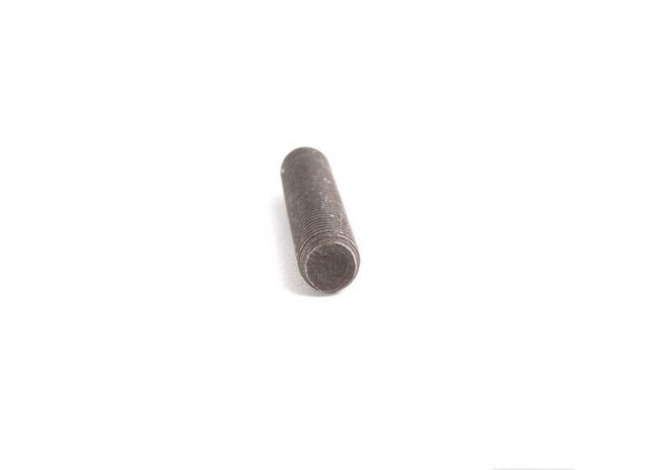 BMW E36 Original Fixing Bolt 11121744057 - Image 5