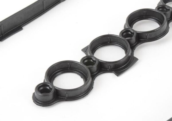BMW E46 Original Sealing Gasket 11122246996 - Image 4