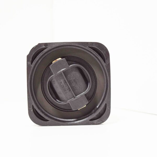 BMW 1 3 5 6 7 X3 Z Series Engine Oil Filler Cap 11127500568 7500568 NEW ORIGINAL - Image 4