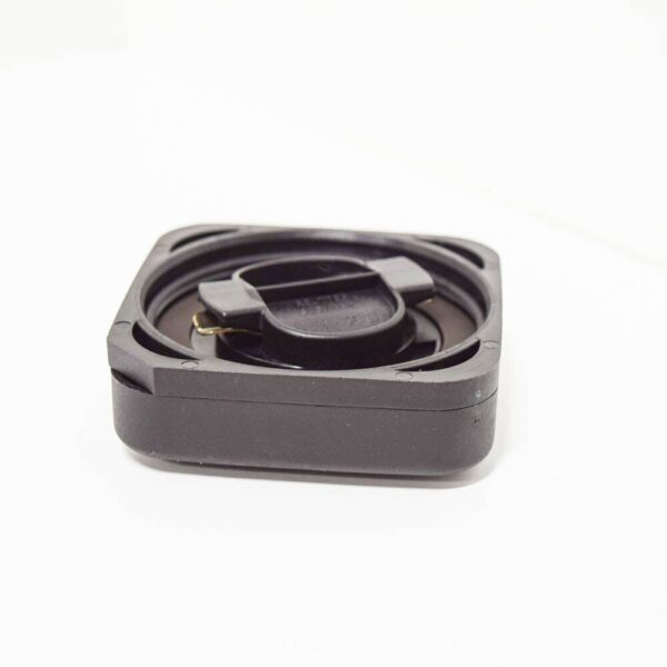 BMW 1 3 5 6 7 X3 Z Series Engine Oil Filler Cap 11127500568 7500568 NEW ORIGINAL - Image 5