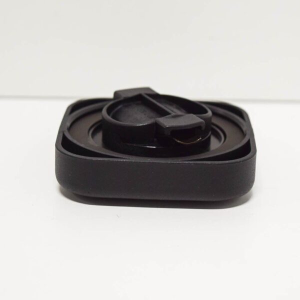 BMW 1 3 5 6 7 8 X3 X5 X6 Z Engine Oil Filler Cap 11127509328 New ORIGINAL - Image 4
