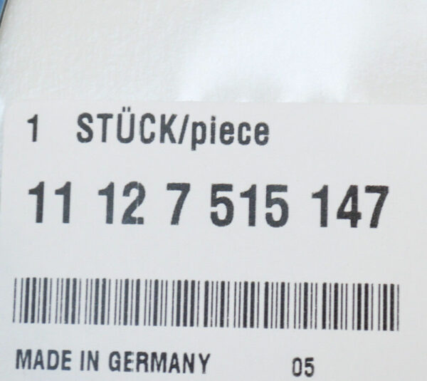 11127515147